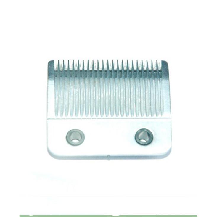 Lưỡi dao máy cắt chỉ thừa