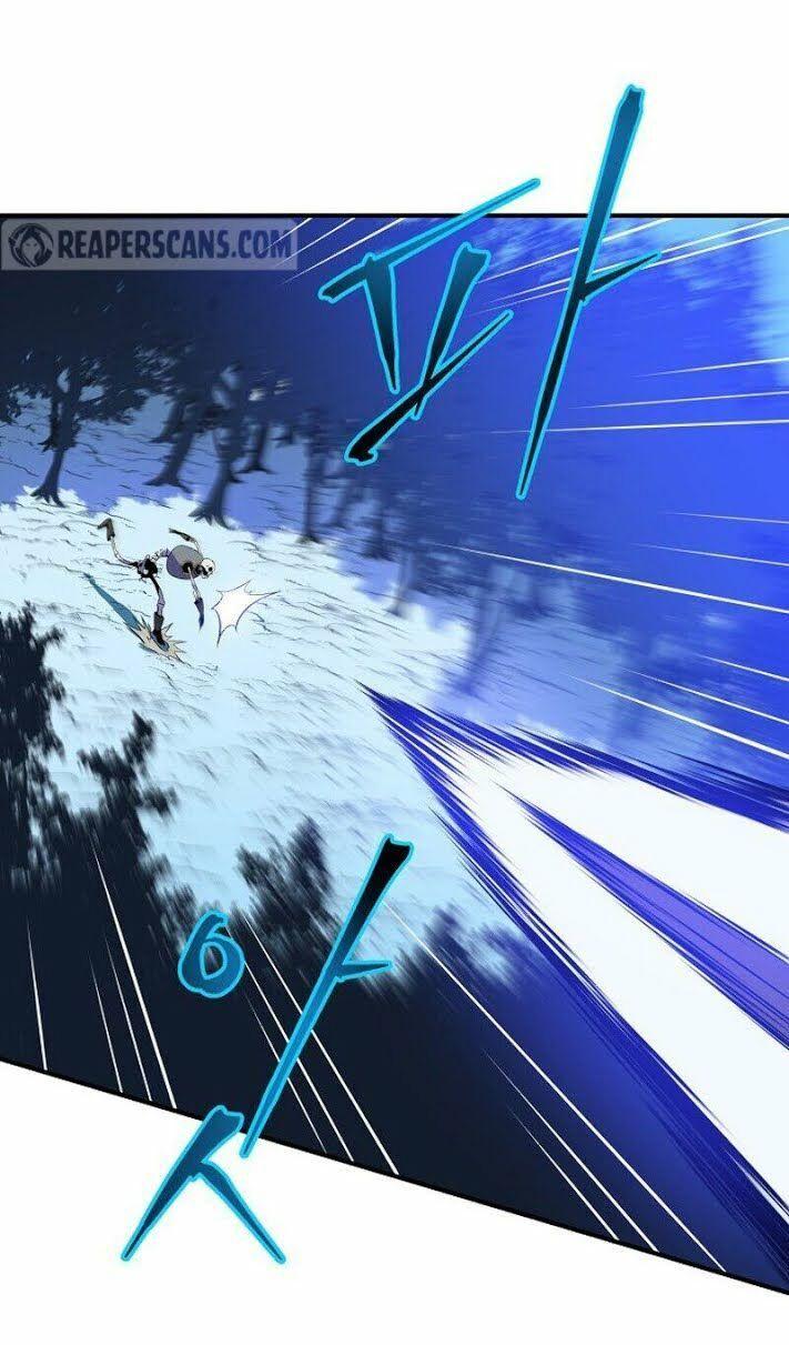 tiêu diệt đấng cứu thế chapter 39 10