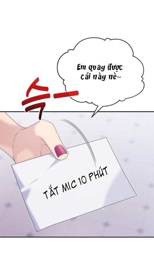 Couple Breaker chapter 65.1 6