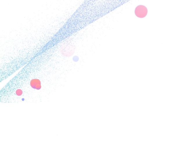 Cướp Dâu chapter 29.2 46