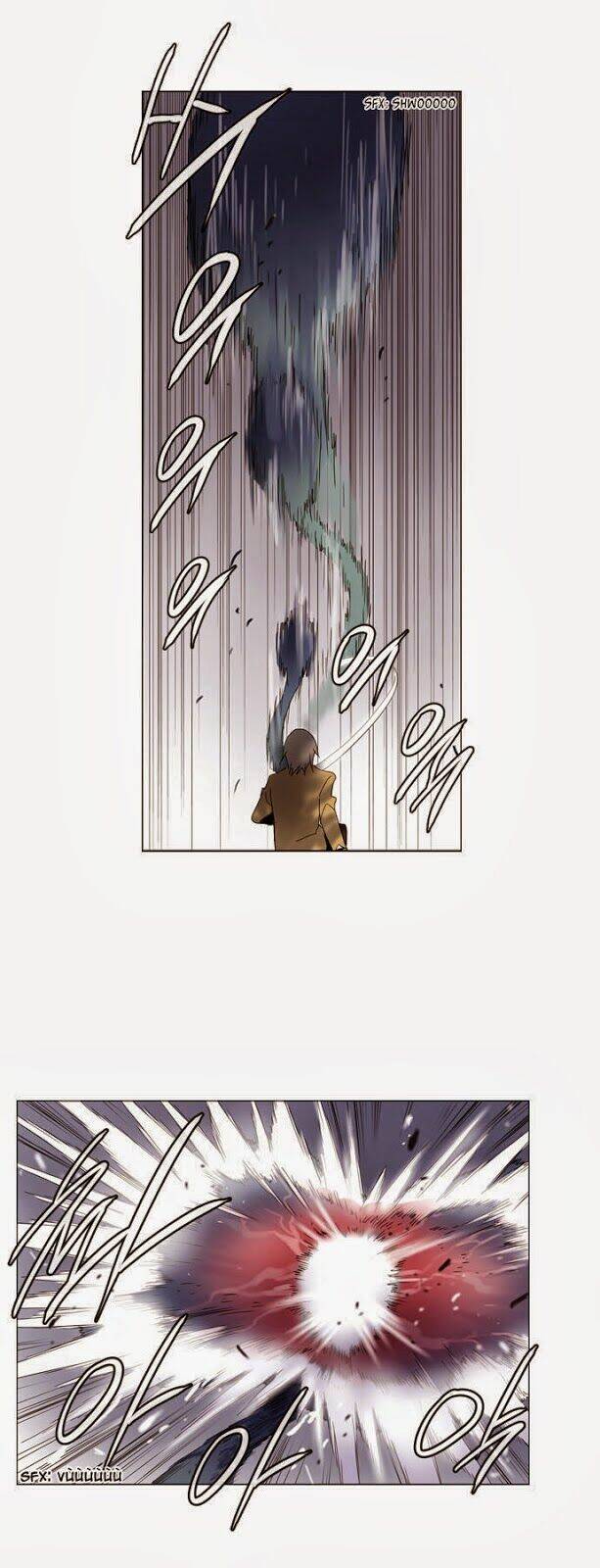 bản khế ước linh hồn chapter 46 6