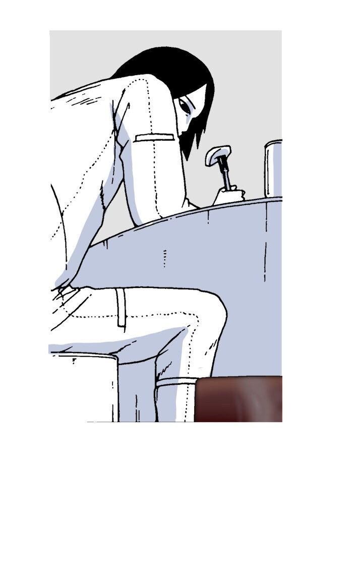 mắc kẹt trên mặt trăng chapter 6 44