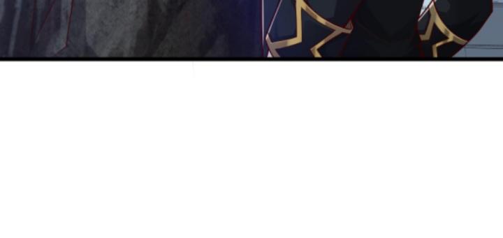 người chơi và nhân vật chính đều muốn làm hại ta chapter 139 10