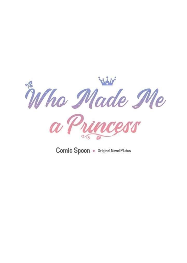 một ngày nọ tôi bỗng thành nàng công chúa chapter 65 10