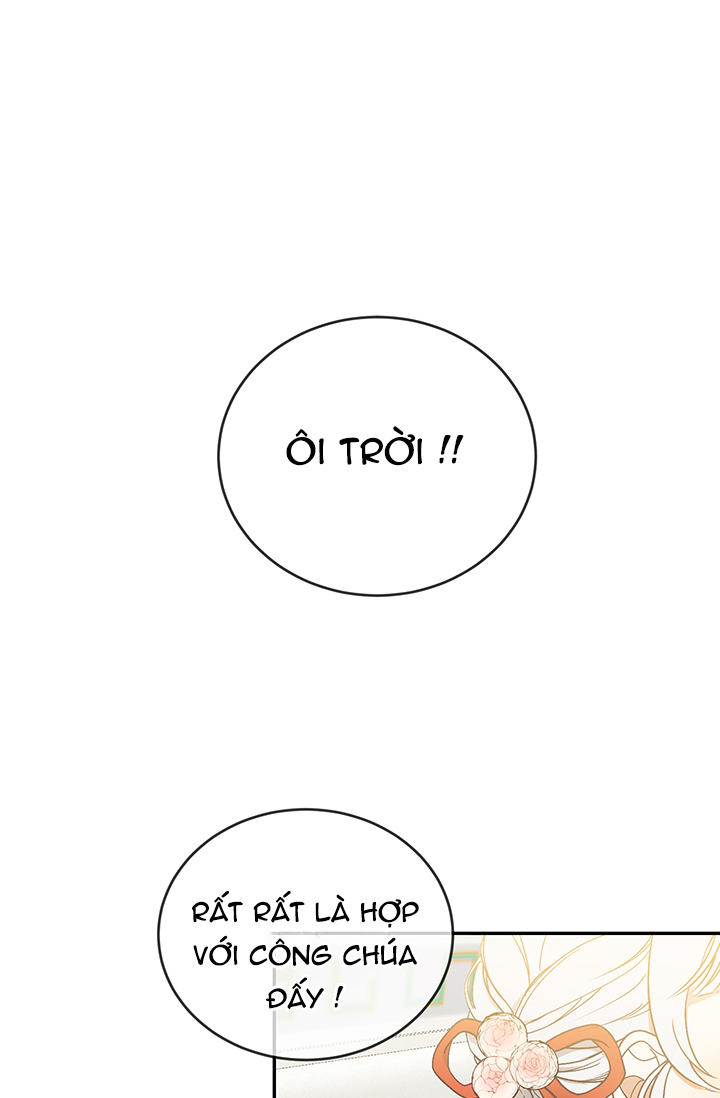 hướng đến ánh dương một lần nữa chapter 4.1 2