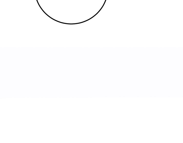 trọng sinh chi ức vạn ảnh hậu yếu thượng vị chapter 107 42