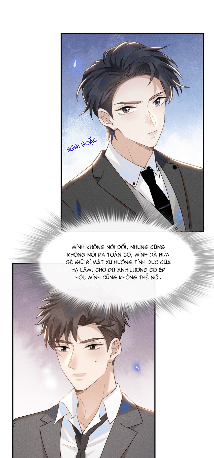 kiếp sau không gặp chapter 53 17