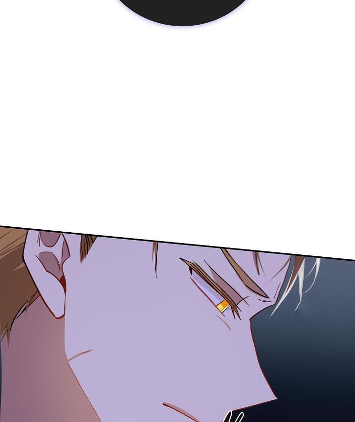 moralless chapter 23 33