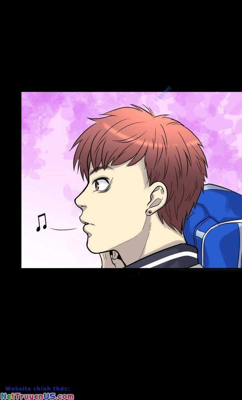 thợ cắt tóc cho diêm vương chapter 24 13