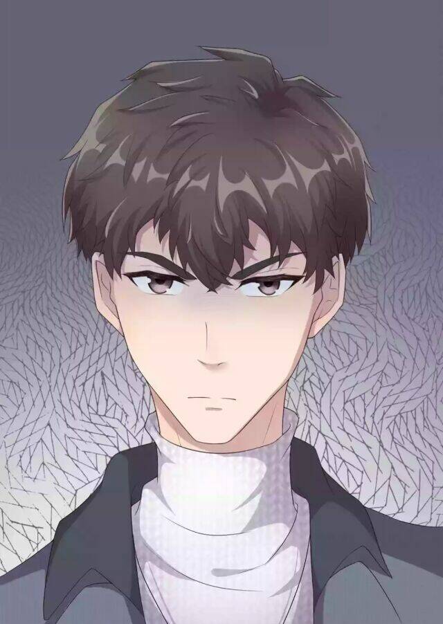 cao phán chapter 3 44