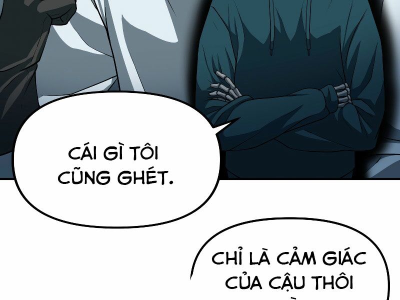 ngôi nhà kết nối với hầm ngục chapter 24 45