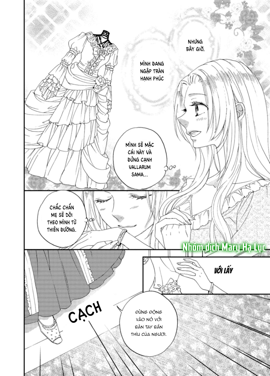 tuyển tập hàn, nhật chịch ngắn chapter 19 29