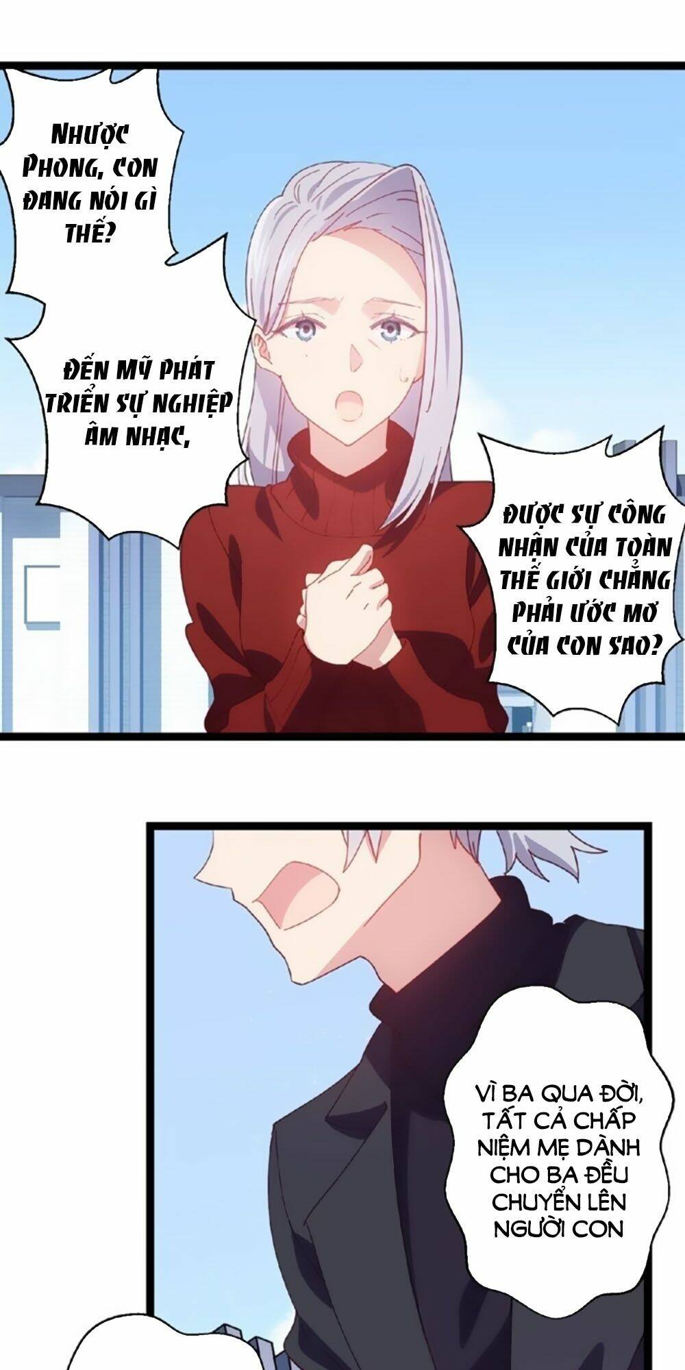 bài hát tình yêu chapter 15 53