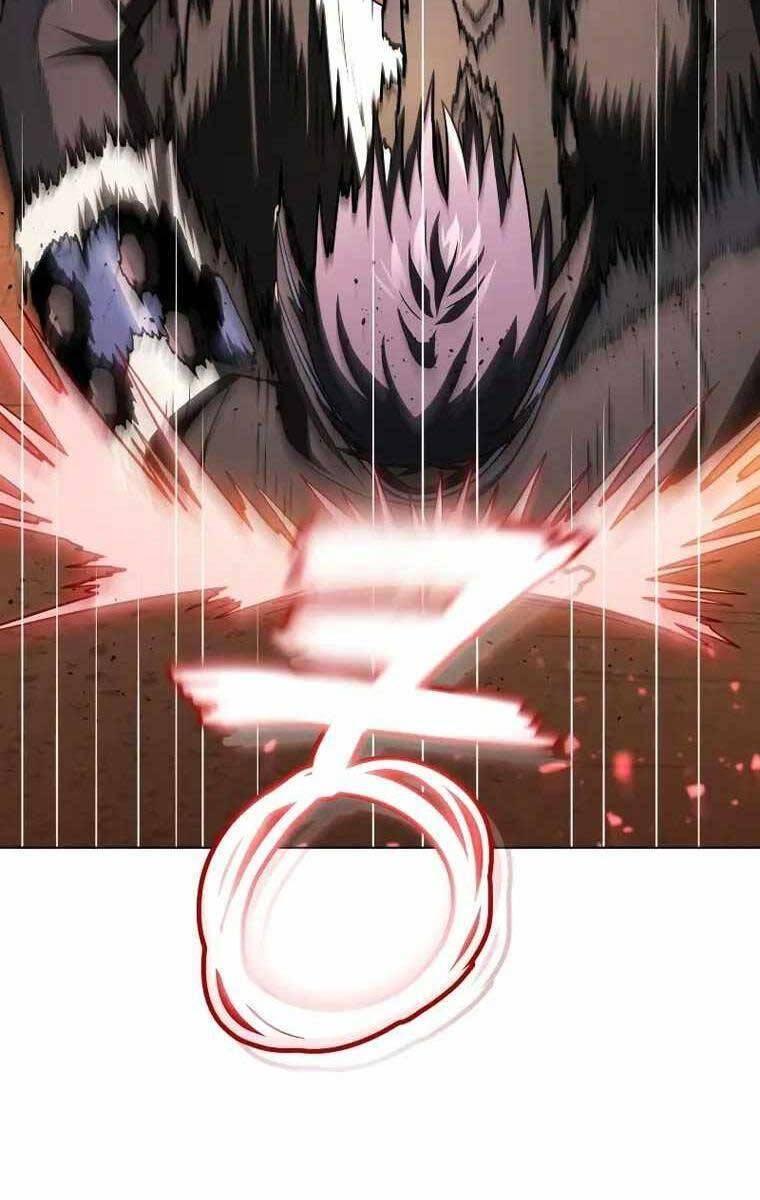 sự trở lại của người chơi sau 10000 năm chapter 51 9