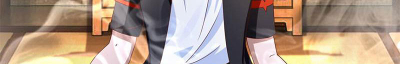 bảy vị tỷ tỷ tuyệt thế vô song của ta chapter 36 56