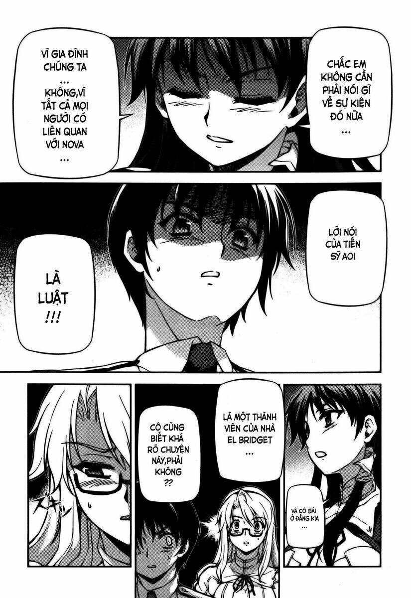 freezing chapter 102 8