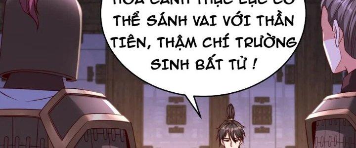 đại tần, ta là con tần thủy hoàng, giết địch thành thần chapter 26 132