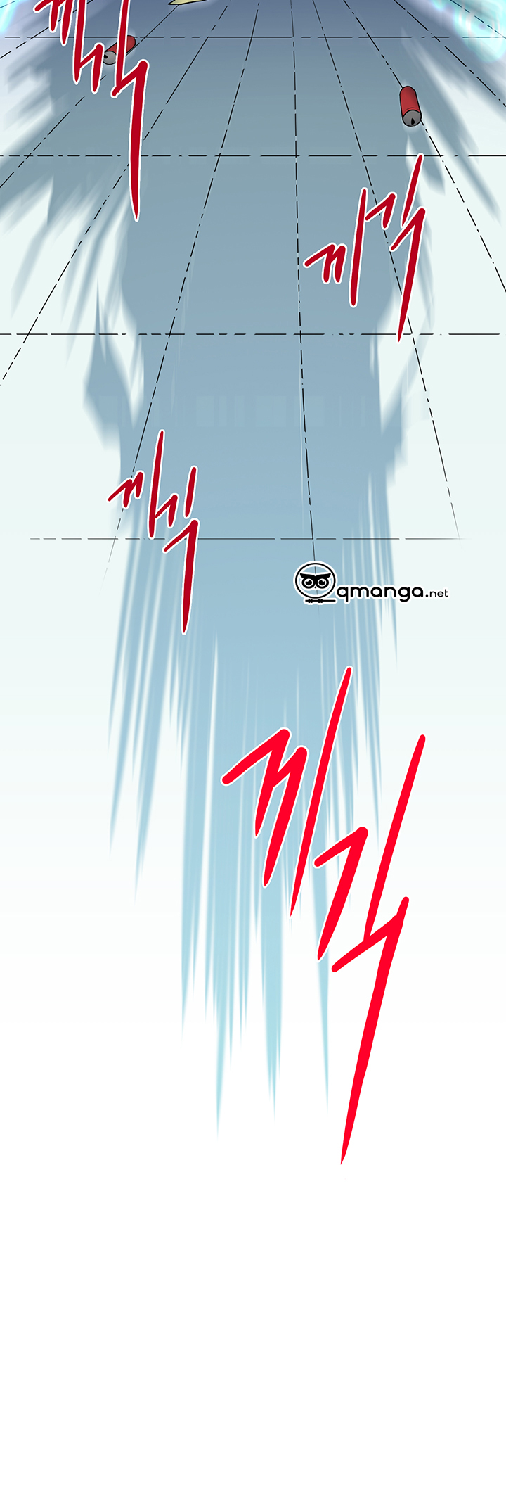 dear door chapter 67 43