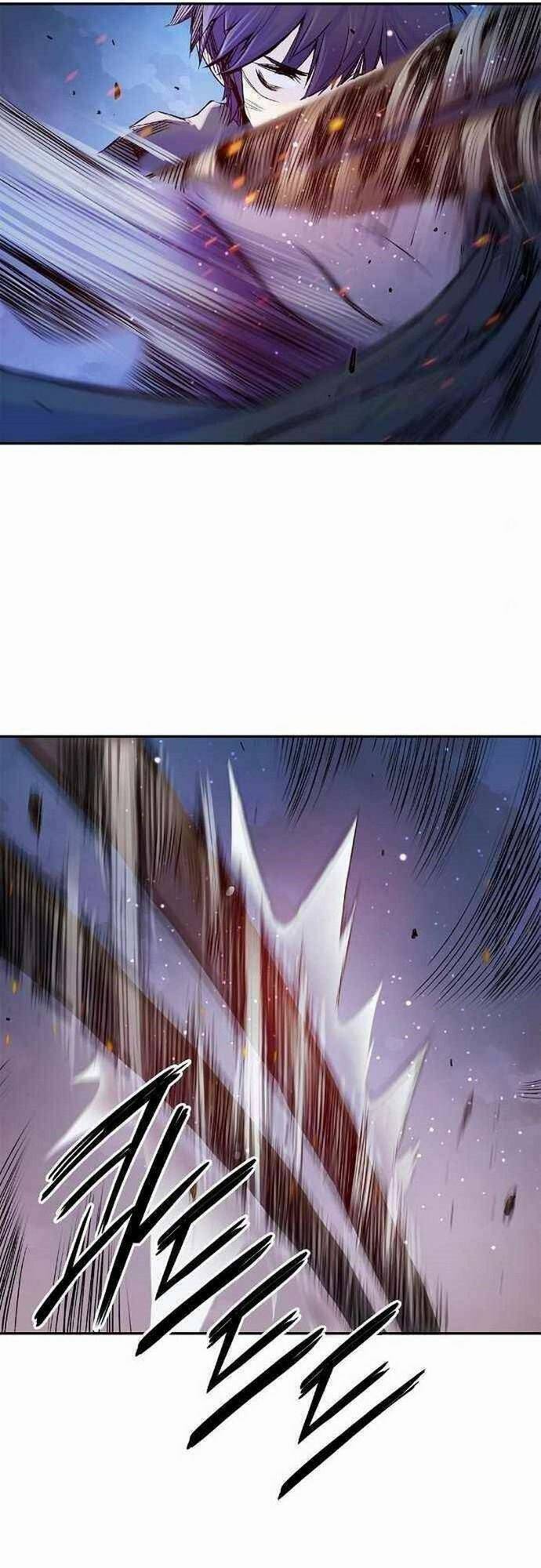 băng tâm kỵ sĩ chapter 14 50