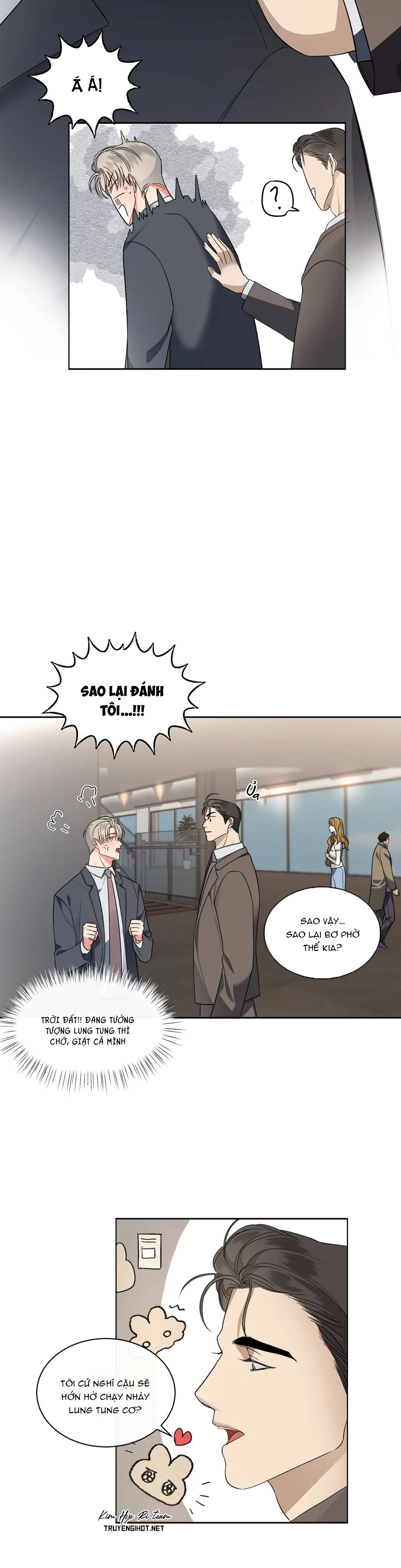 kick off chapter 4 15