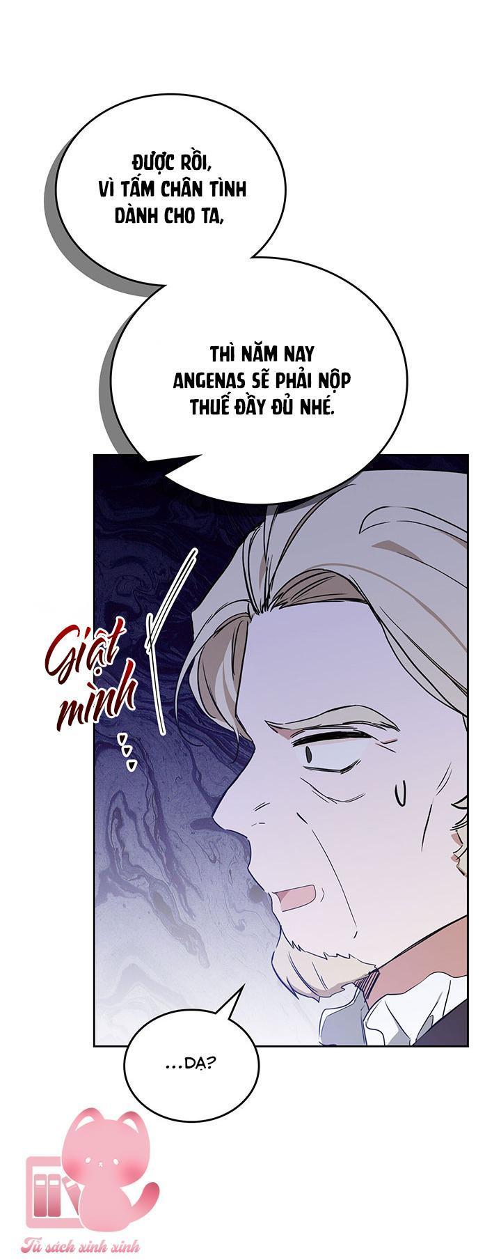 kiếp này ta sẽ trở thành gia chủ chapter 101 38