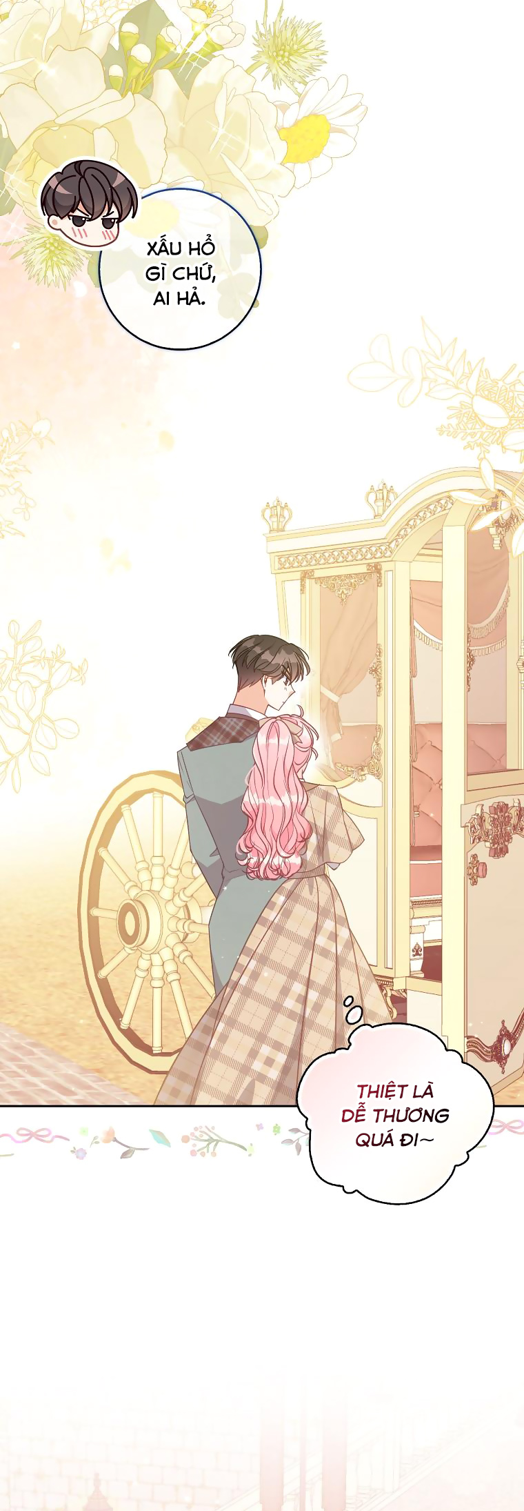 em gái cưng của đại công tước phản diện chapter 117.1 5