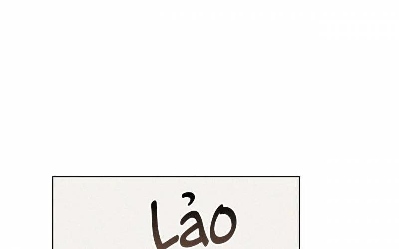 home five chapter 25 162