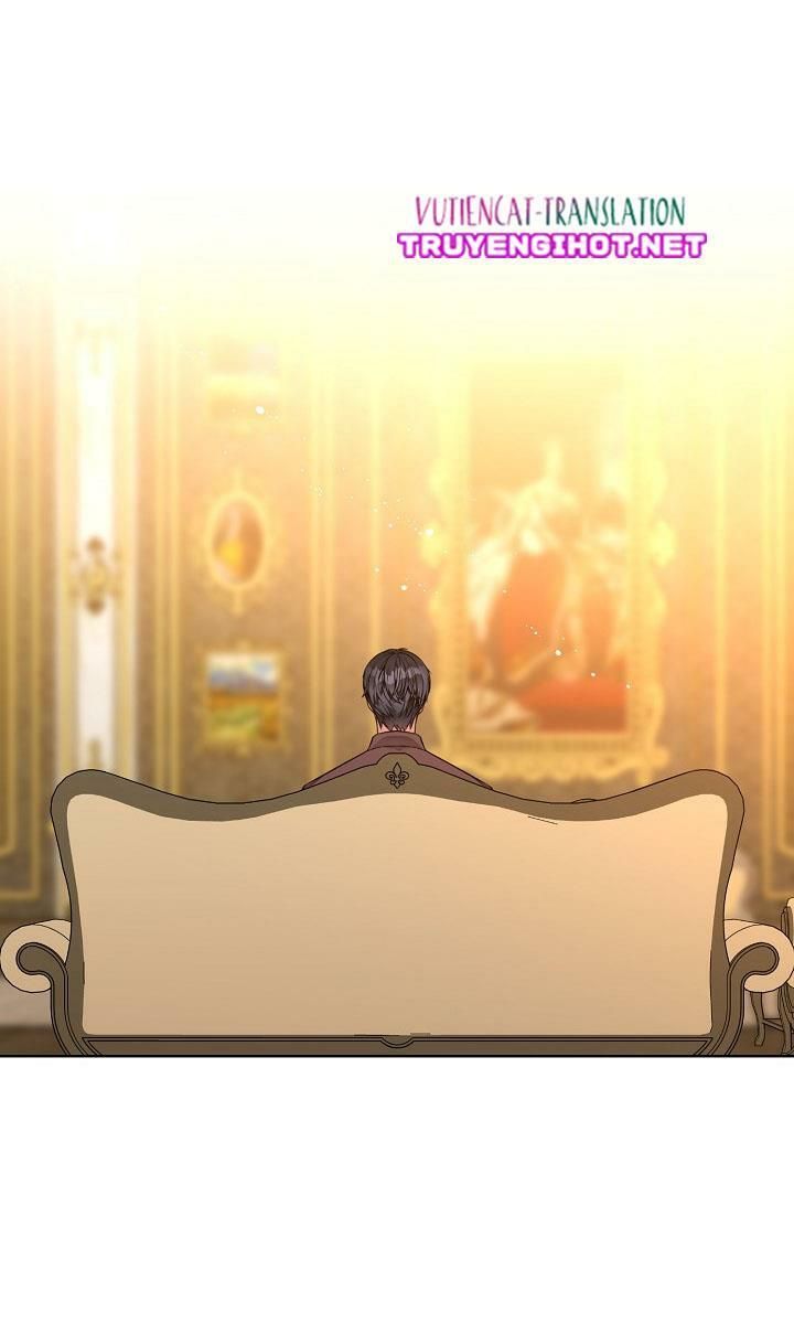 thám tử của muiella chapter 147.5 17