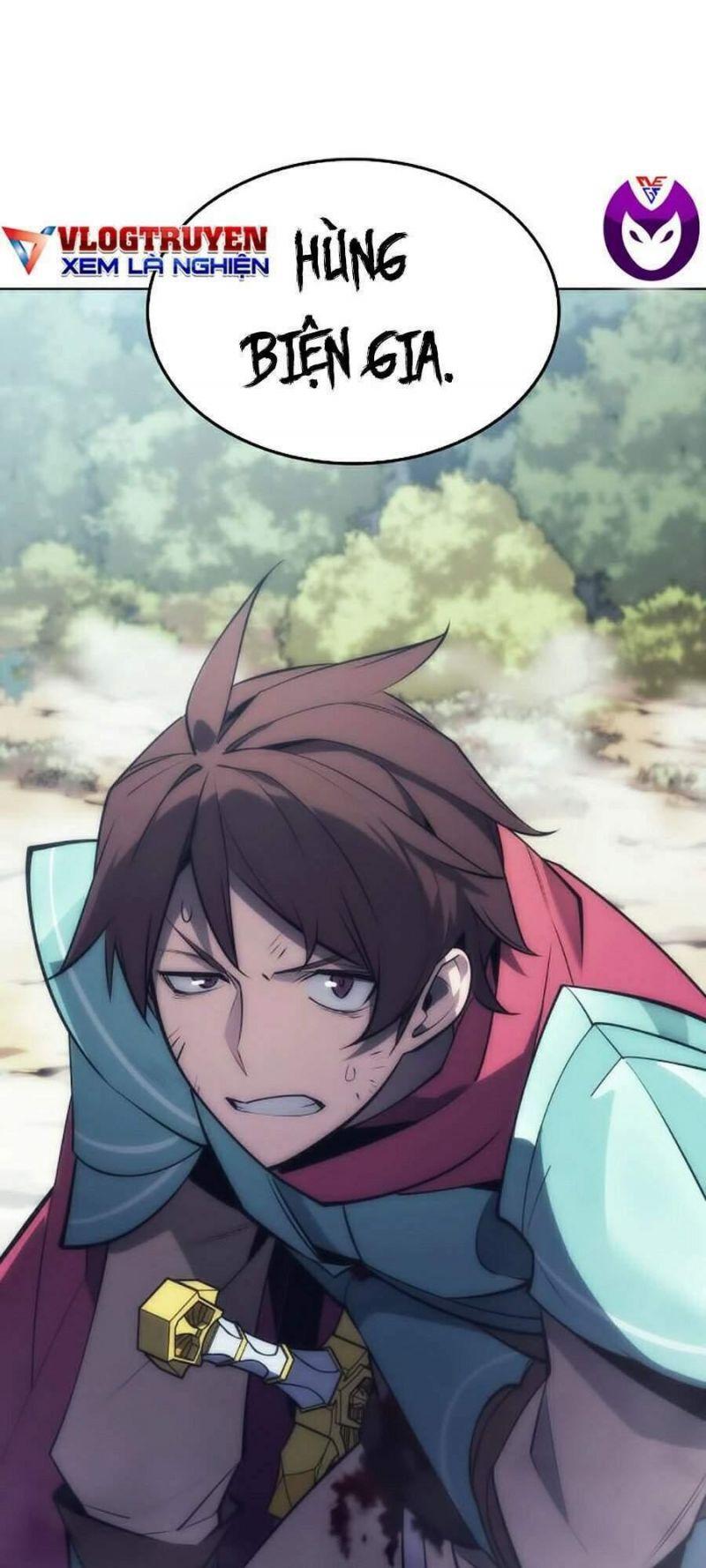 vượt qua giới hạn chapter 100 155