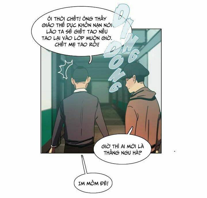 giải thoát chapter 19 48