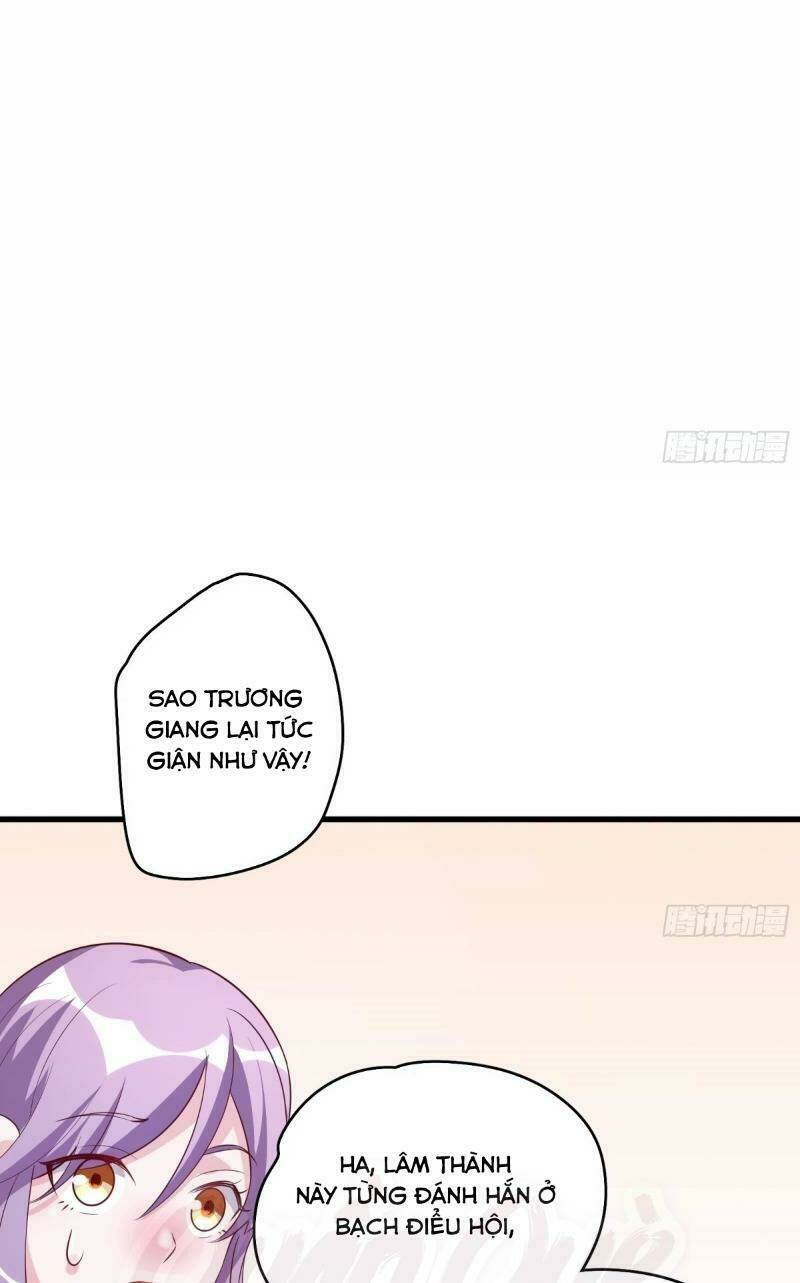 shipper thần cấp chapter 16 41