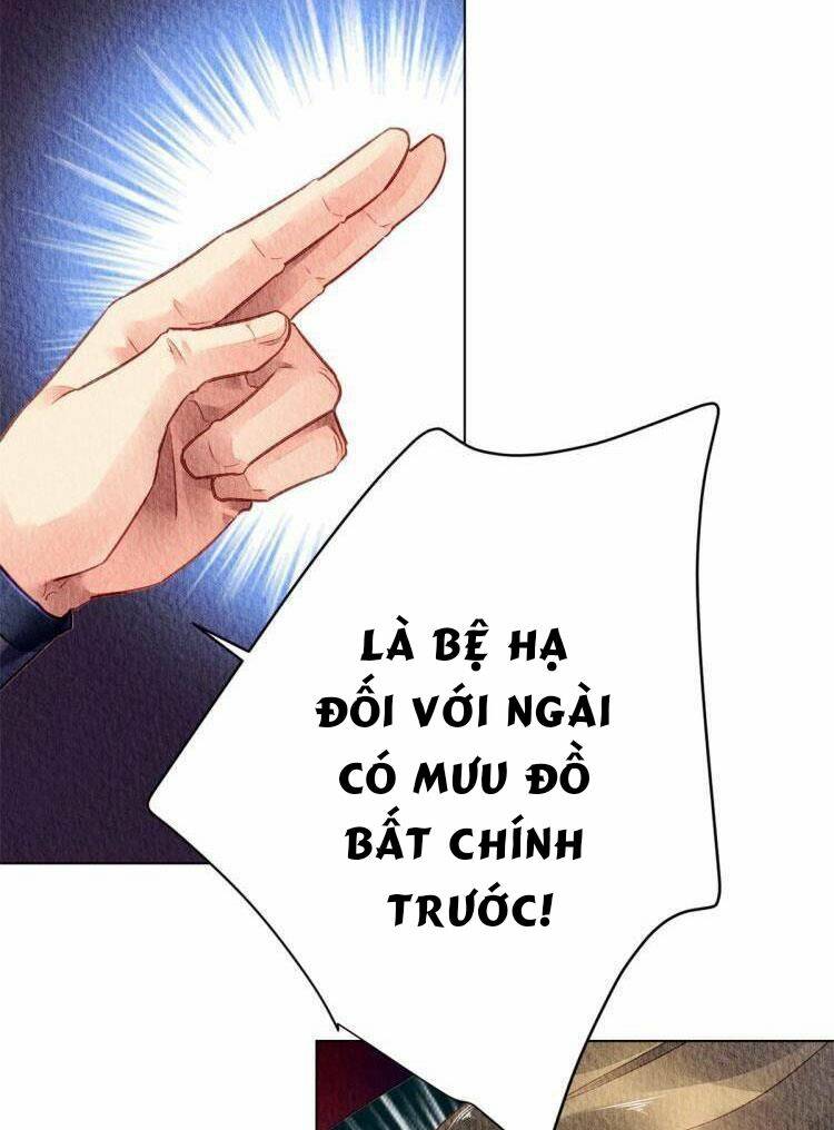 vấn đan chu chapter 34 34