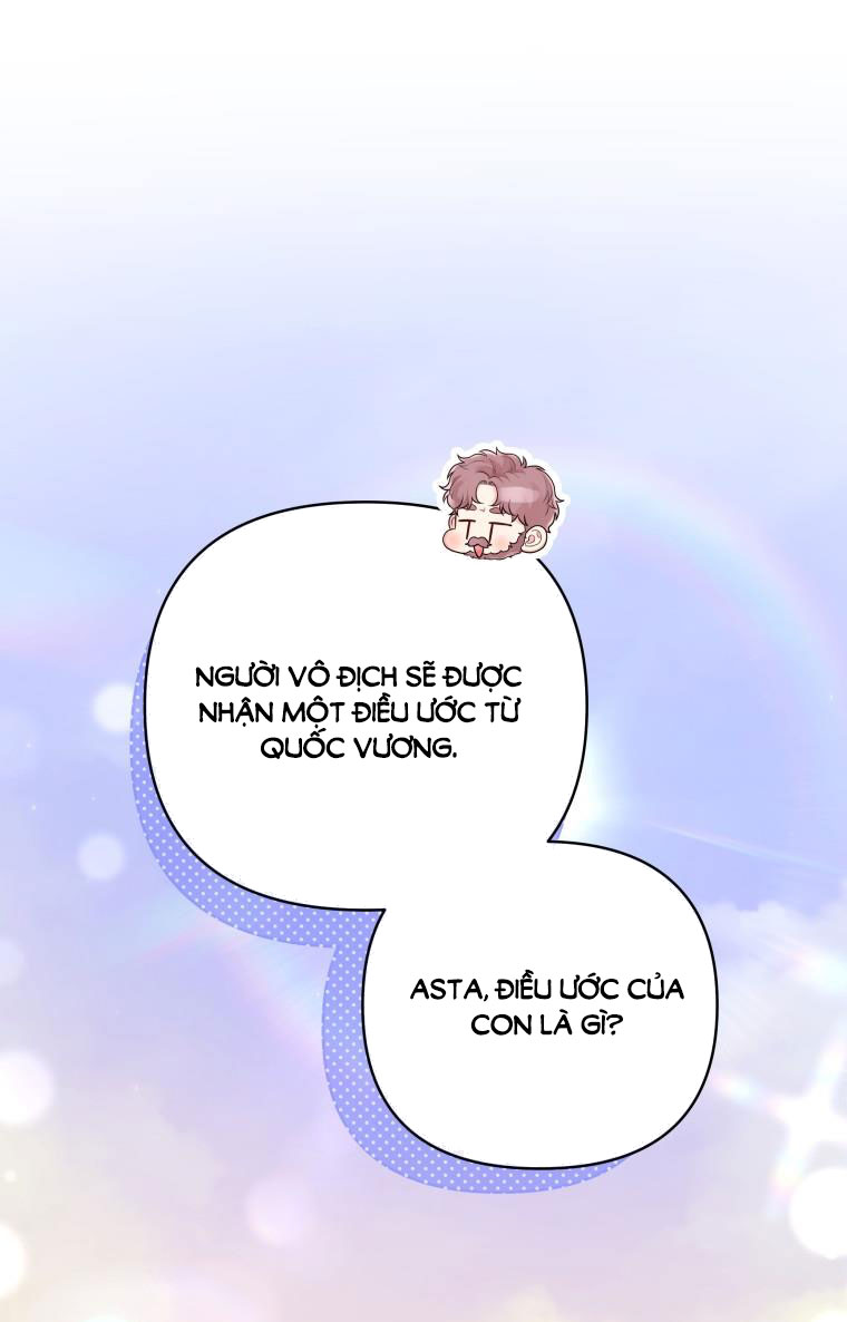 thà rằng để tôi trở thành nữ hoàng chapter 16.2 51