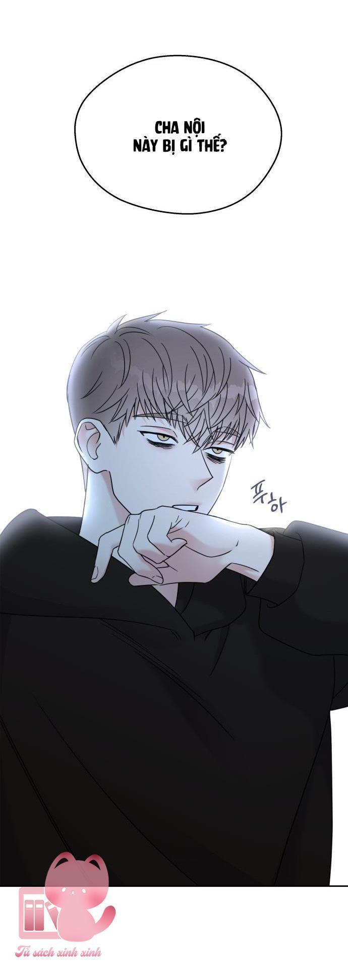 hãy vờ như ta yêu nhau chapter 10 22