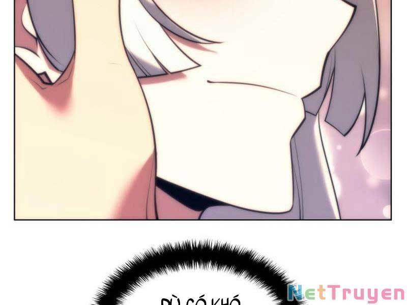 vượt qua giới hạn chapter 164 221