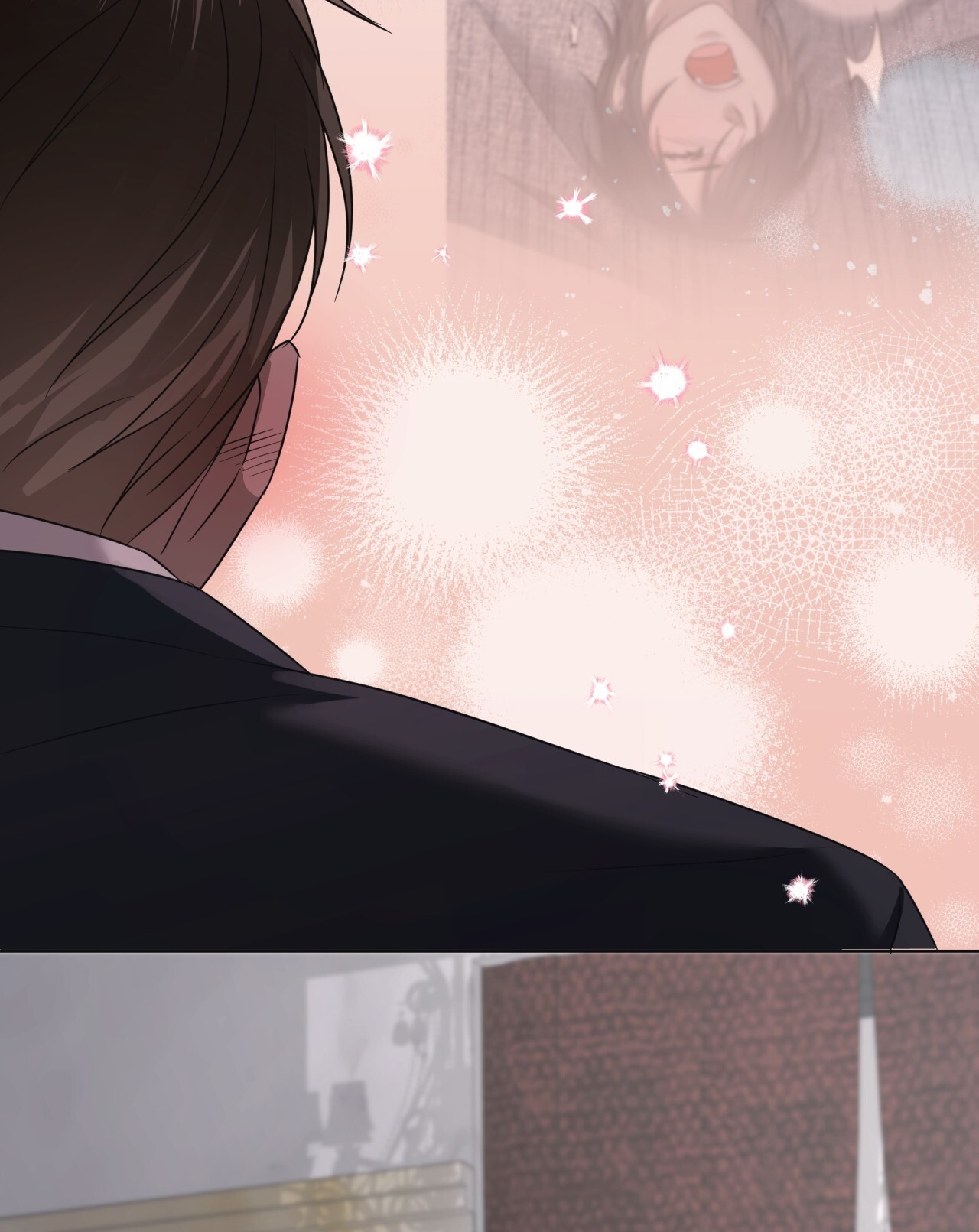 Amon- Không Thể Đoán Biết chapter 22.2 - Trang 75