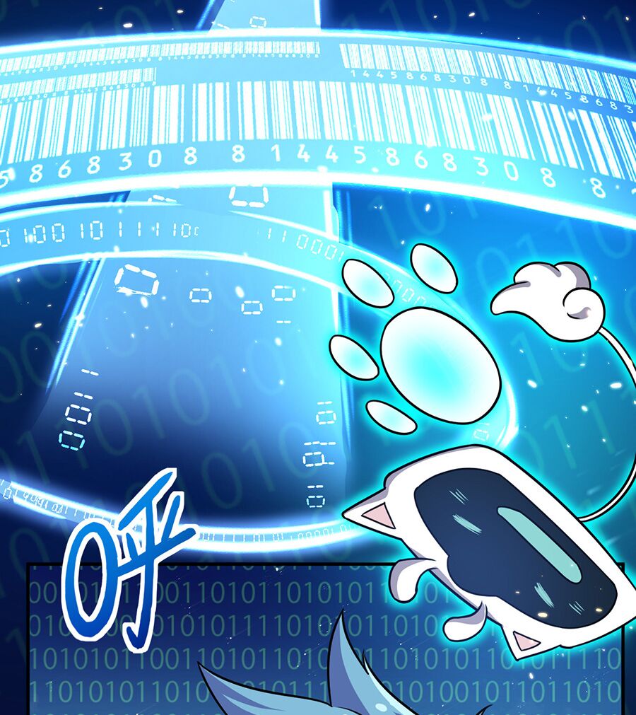 hệ thống mô phỏng linh sủng chapter 10 30