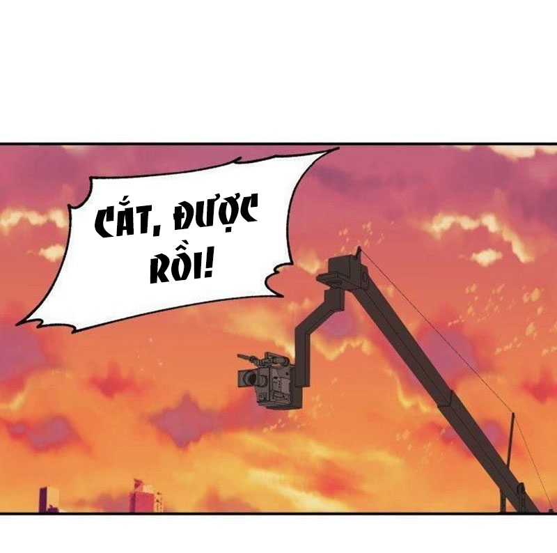 [16+] ánh sao ban mai chapter 7 13