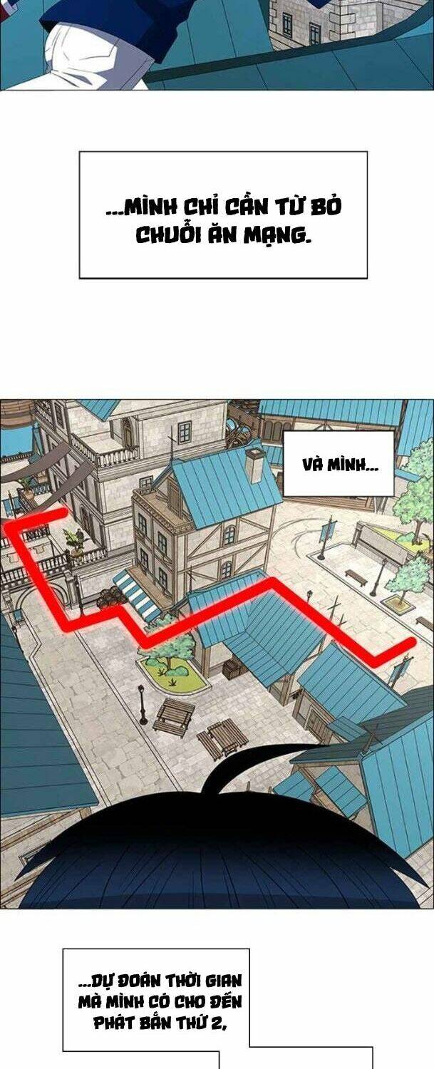 no scope chapter 120 13