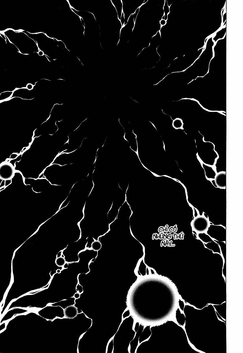 lunar legend tsukihime chapter 13 10