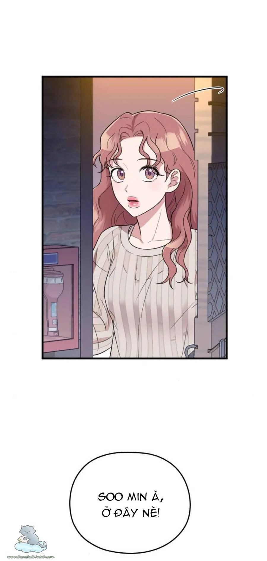 cô đi mà lấy chồng tôi chapter 27 66