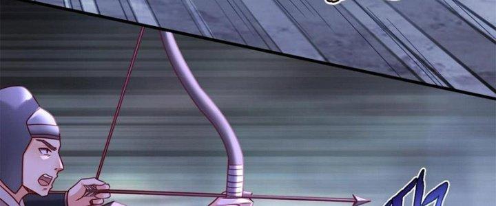 đại tần, ta là con tần thủy hoàng, giết địch thành thần chapter 13 155