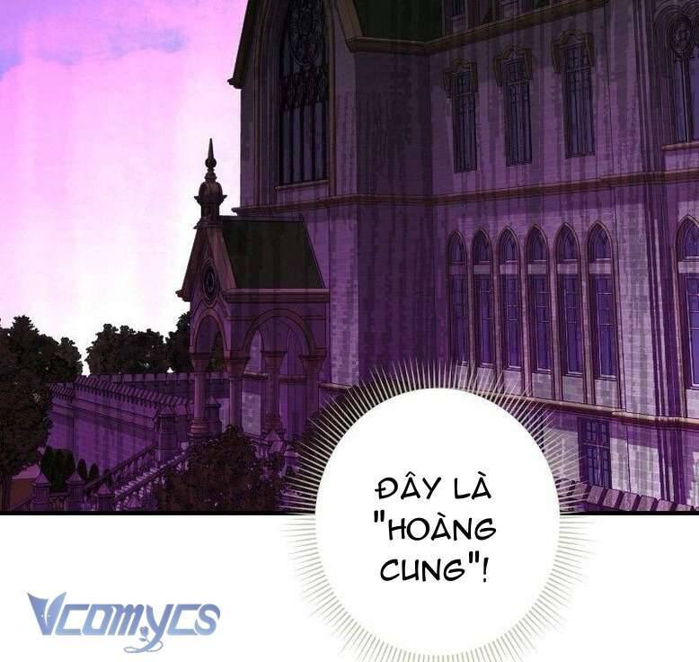 sau này họ sẽ sinh ra tôi chapter 4 55