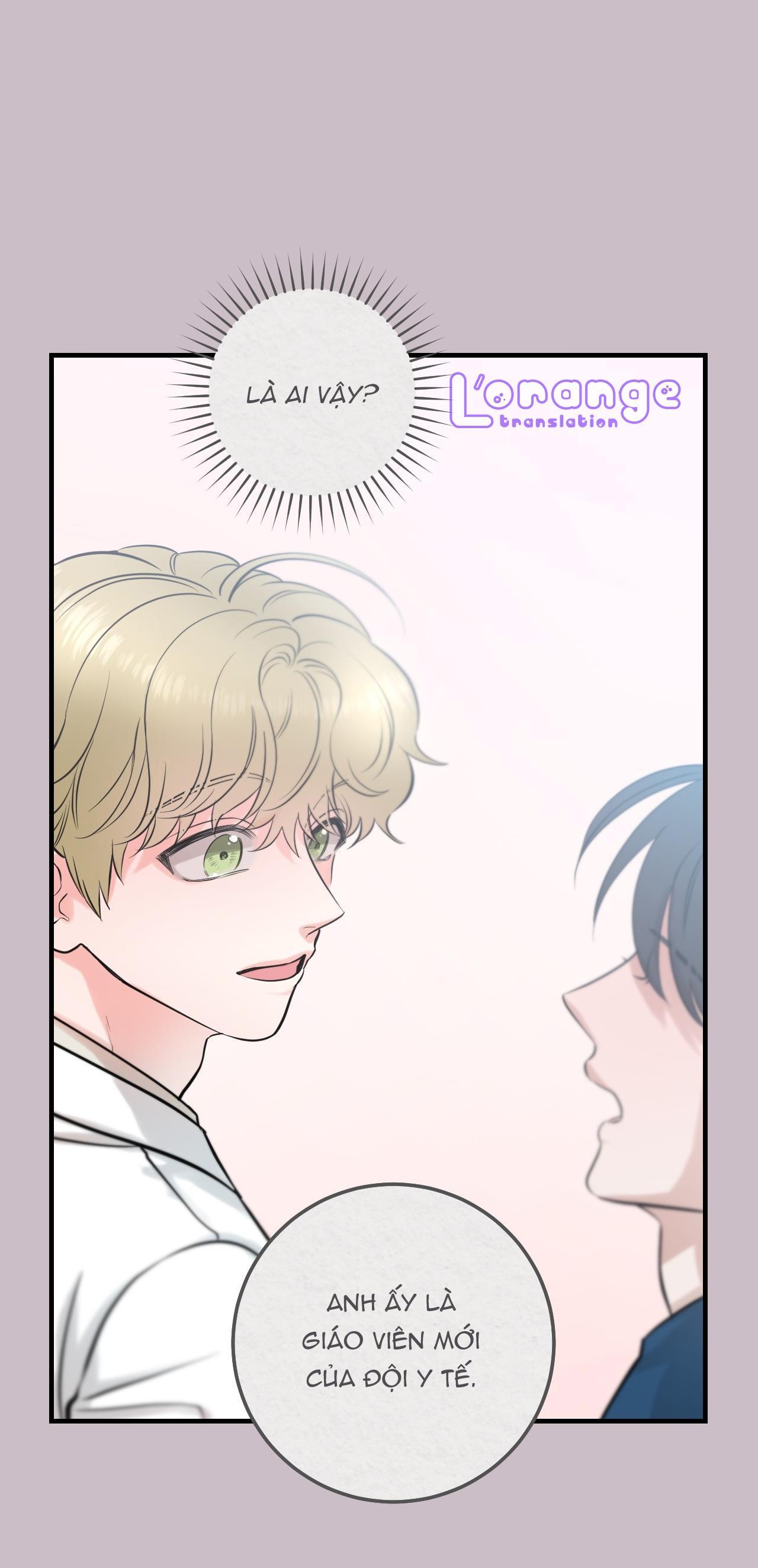 băng qua thiên đường chapter 1 62