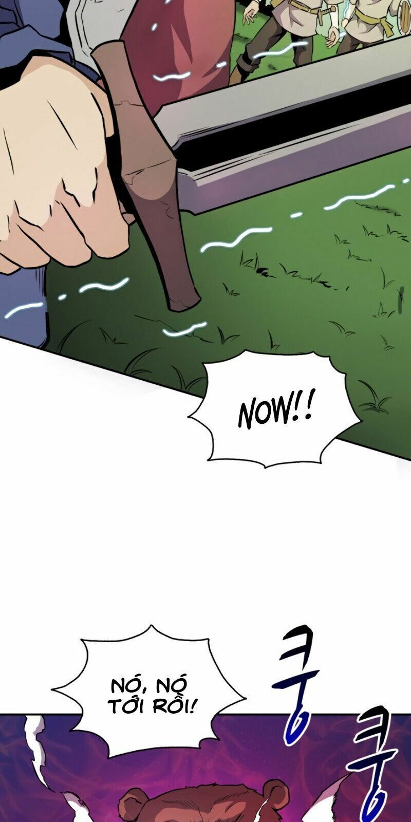 arcane sniper chapter 16 14