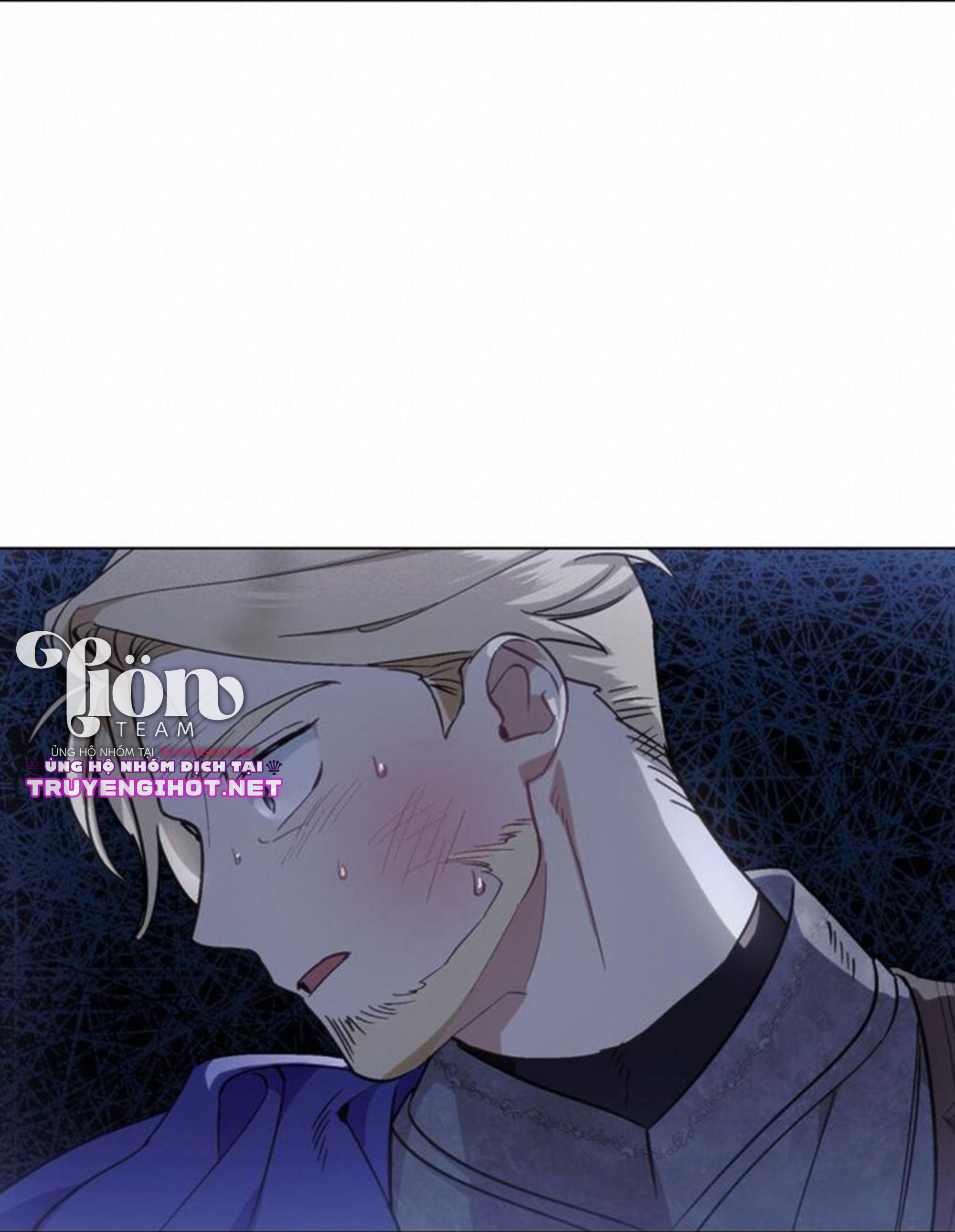 Thanh Gươm của Evangeline chapter 7.2 20