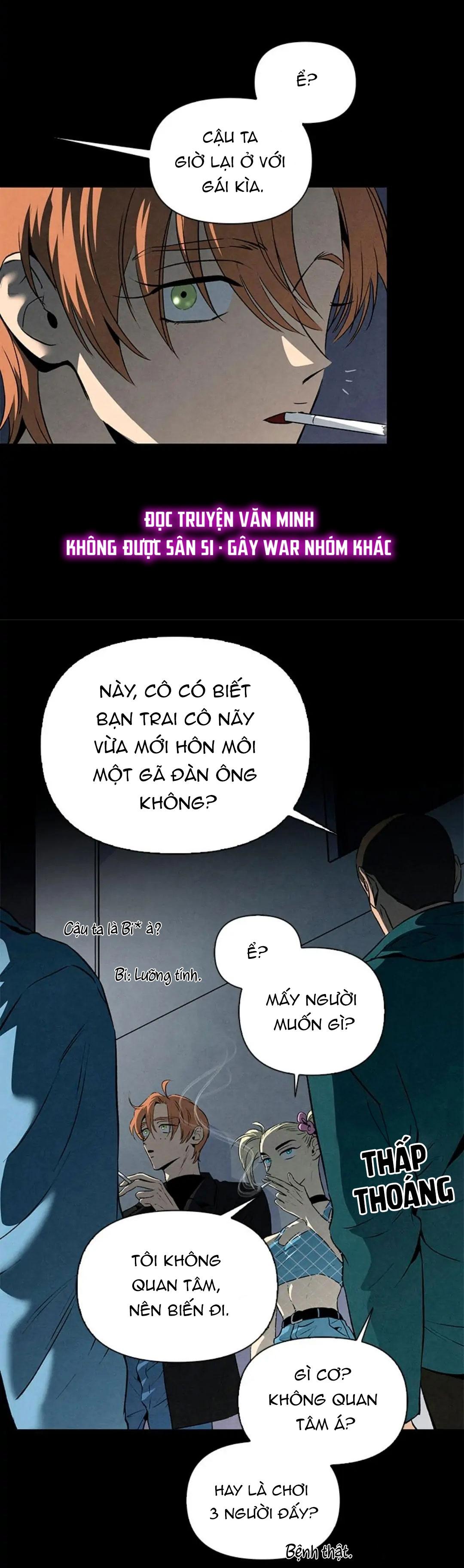 bona sort chapter 30 3