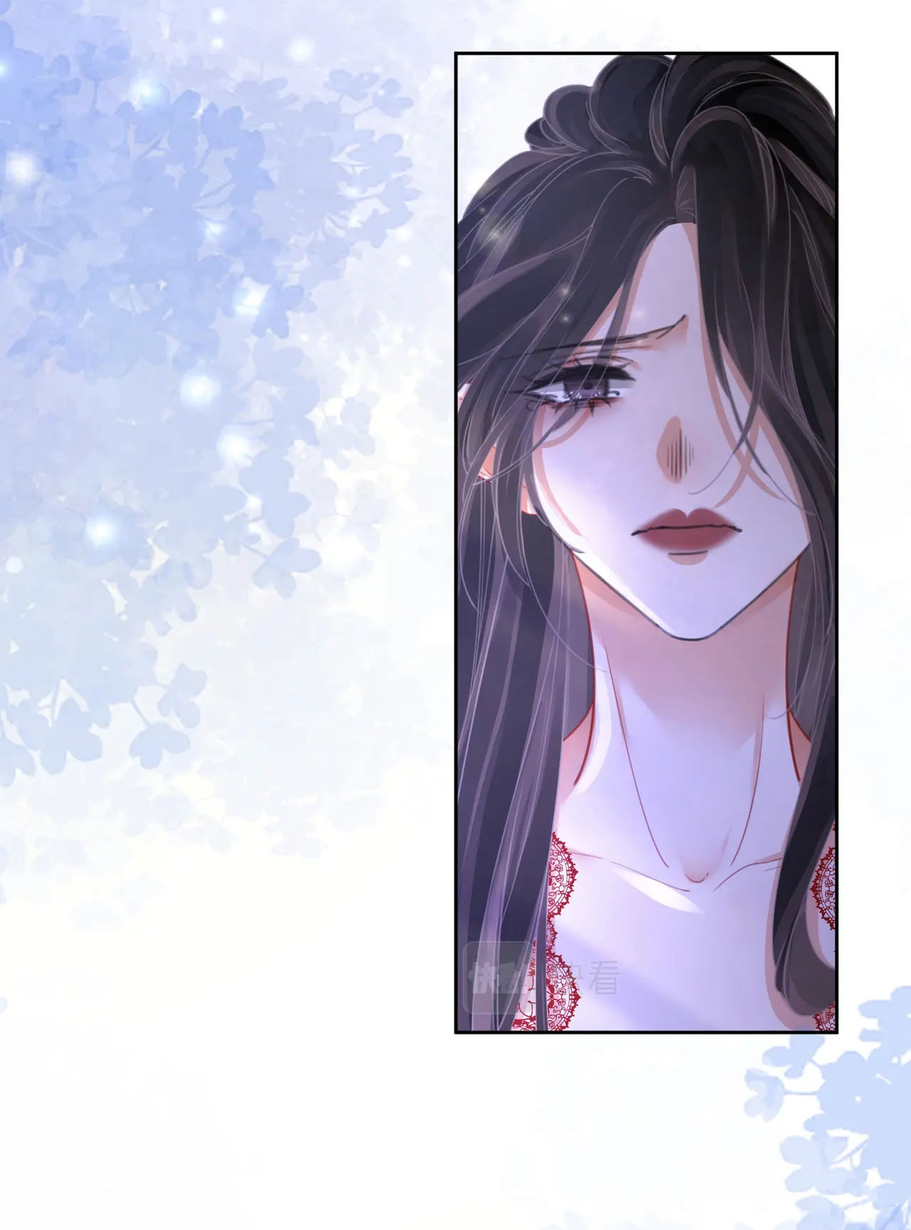 Cố Tiểu Thư Và Khúc Tiểu Thư chapter 39 - Trang 40