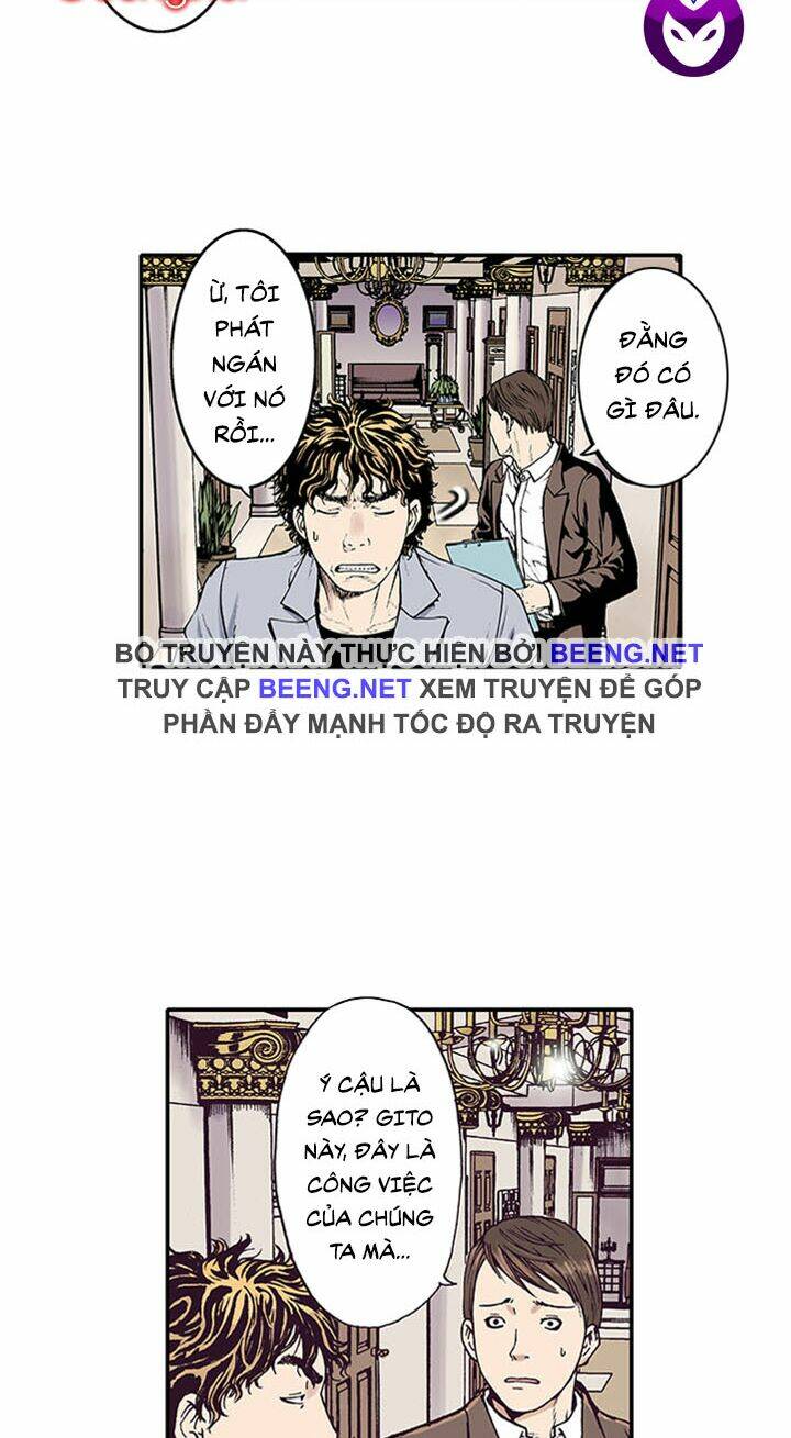kang gito chapter 2 30
