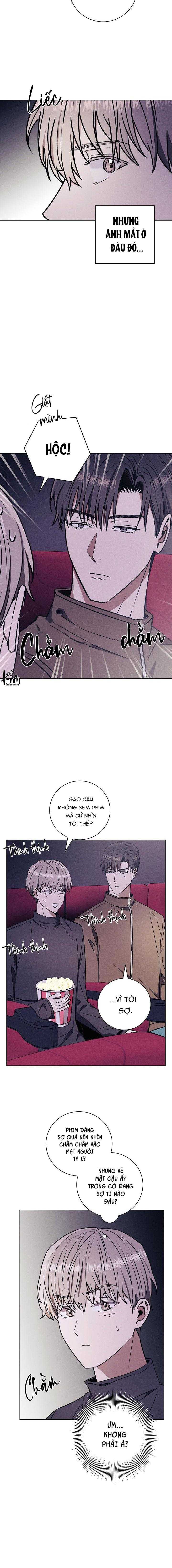 (abo) be, be chapter 36 7